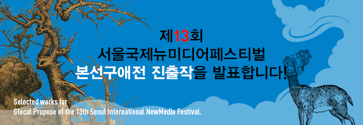 구애전