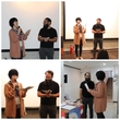 [20131019] 미디어극장 아이공, 파블로 디 오캄