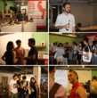 NeMaF2014 작가의 밤