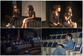 네마프2015 글로컬 파노라마 단편3 (2015.08.