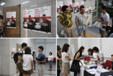 NeMaF2014 개막식
