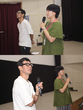 NeMaf2016 <글로컬 파노라마3> GT