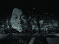 시간위示間威(한솔) – 윤형철 관객구애위원