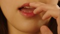 인터뷰(조아라) – 김흥철 관객구애위원