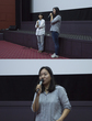 NeMaf2017 한국구애전 장편1 <개의 역사&