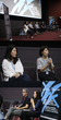 NeMaf2017 오픈 전문가 미팅
