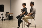 NeMaf2017 뉴미디어 대안영화 단편1 GT