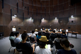 Nemaf 2018