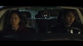 달의 뒤편(전정치)-오세연 관객구애위원