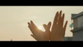 벌새(김재영)-전하은 관객구애위원