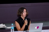 NeMaf 2018