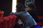 Nemaf 2018