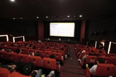 Nemaf 2018