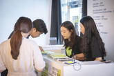 Nemaf 2018