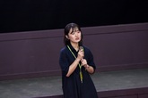 NeMaf 2018