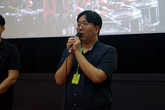 Nemaf 2018