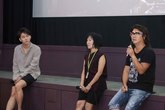 Nemaf 2018