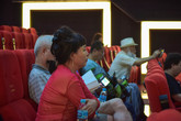 NeMaf 2018
