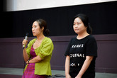 Nemaf 2018