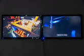 Nemaf 2018