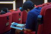 Nemaf 2018