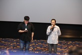 NeMaf2019