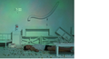 개화(civilize) (김서후) – 이원정 관객구애위