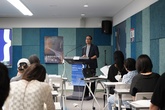 NeMaf 2022 [심포지엄] 난파하는 이미지, 구경