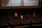 NeMaf 2022 장편 부문2 GT