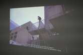 NeMaf 2022 서교예술실험센터 현장스케치