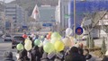 <무너지지 않는다>(김귀현·이미현·최은지, 