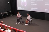 NeMaf 2025  3회차 GT (환영합니다) 난초의