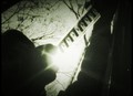 몬스트로 옵스큐라 (홍승기, 2025) | 비평 김현승