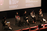 NeMaf 2025 내부는 외부다, 미장아빔 GT