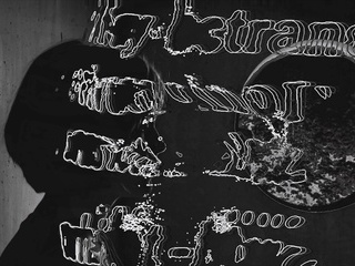 /thum_img/nemafb/MediA2025/92ae5a5d739674de5418799b038af390_water__c1_w320_h240.jpg