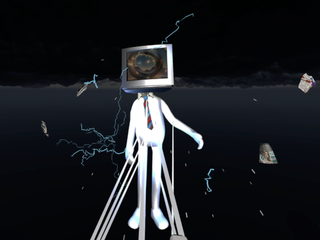 /thum_img/nemafb/MediA2025/a7ce661b47d98265a76176521189db5c_water__c1_w320_h240.png
