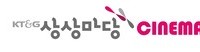 상상마당