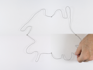 형태놀이