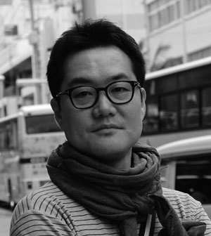 뉴미디어대안영화와 비디오아트 배급과 판매, 정책적 모색