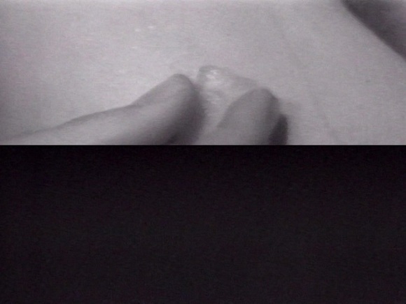 핸드 아이스 바디 No.1 Hand Ice Body No.1