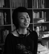 영상예술과 프로덕션 그리고 아카이브  뉴미디어대안영화와 비디오아트 배급과 판매, 정책적 모색