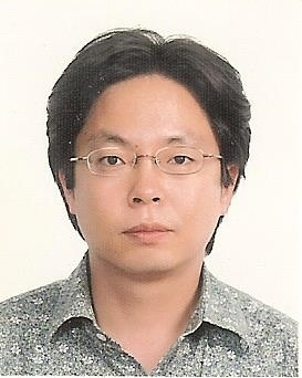 포럼 패널: 연금술사의 밀실: 이종배아 시네마와 정치성