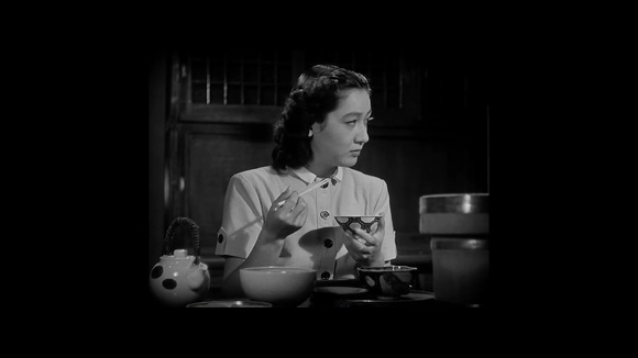 Ozu, Ozu 
