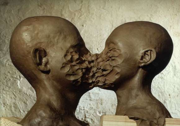 대화의 가능성 Dimensions of Dialogue 