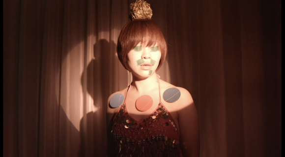 바다 소금 극장  Sea Salt Theater