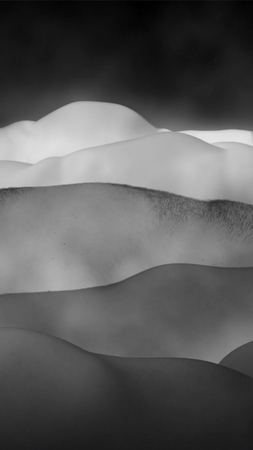 Breathscape 1