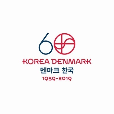 덴마크 비디오아트 특별전 - 큐레이터 토크