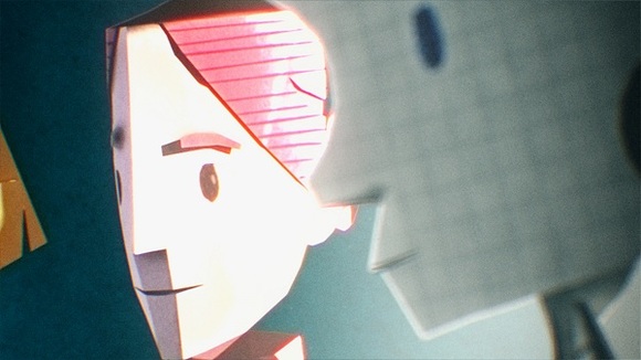 샤라프 Sharaf