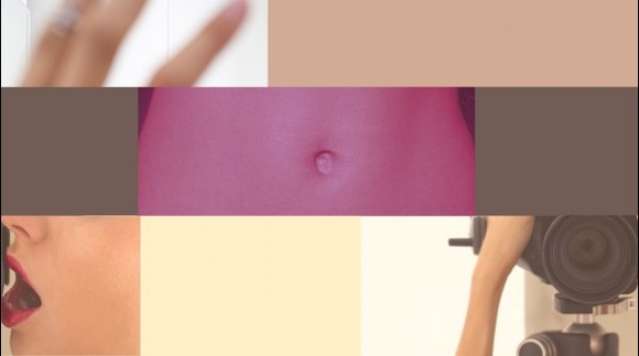 집에 사는 이미지들 Images at Home