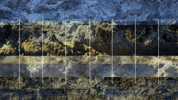 잠재적 응시 3 Latency Contemplation 3